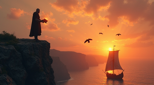 Mailings